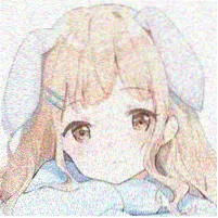 读者 白露 的头像
